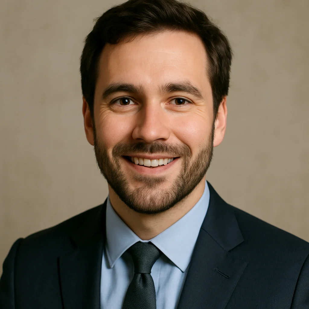 Nicolas Girard, Testeur Casinos Certifiés