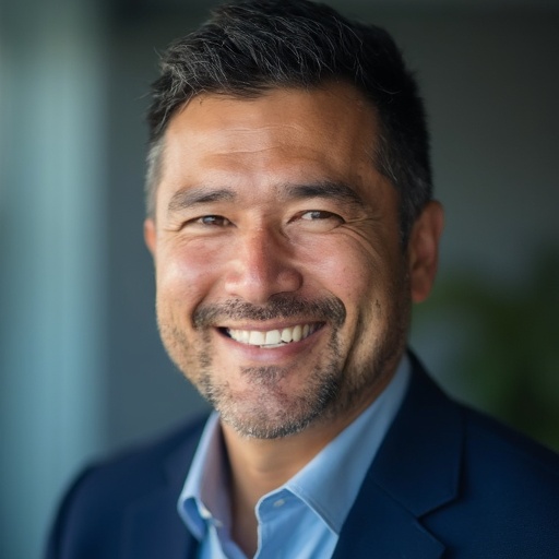 Marc Tremblay — meilleur casino en ligne expert