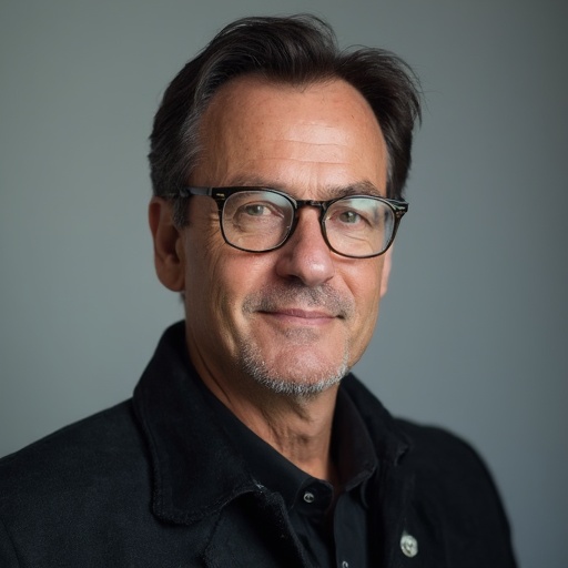 Diane Tremblay — meilleur casino en ligne reviewer